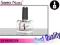 SimplyNails Preparat Przeciwko Żółknięciu Paznokci