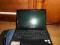 Lenovo G570 uszkodzony