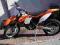 KTM 350 XC 2014 nie 250 450 yzf kx exc sx