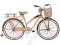 HUFFY DAMSKI CRUISER 26