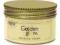 Krem do masażu ze złotem Golden Glow 300ml