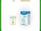 MUSTELA BEBE Mydło z Cold Cream 150 g