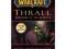 Thrall: Twilight of the Aspects -World of Warcraft