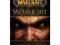 Wolfheart - World of Warcraft, Richard A Knaak