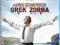 Grek Zorba (Blu-Ray) FOLIA PL
