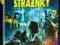 Watchmen Strażnicy DVD FOLIA PL