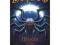 Diablo: Moon of the Spider, Richard A Knaak