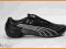 PUMA FUTURE CAT M2 NEW GRAPHIC (black) 41