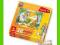 [MALAKO_PL] TREFL 72 EL. 3D TANIEC HULA HULA PUZZL