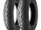 Michelin City Grip 140/70-15 69P TL R