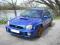 Subaru Impreza WRX 2.0T 250KM