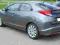 Honda Civic 1.8 Sport hatchback