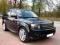 Range Rover Sport 3.0 SDV6 Salon Polska Gwarancja