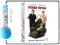 STARE WYGI + TO ZNOWU TY (2 DVD)