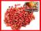 PIEPRZ CZERWONY 50 G ZIARNO 1 GAT ORYGINALNY ŁÓDŹ