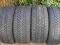 GOODYEAR EAGLE ULTRA GRIP 225/50R17 ZIMOWE OKAZJA