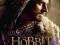 Hobbit: Pustkowie Smauga 3D+2D (4xBlu-Ray)FOLIA PL