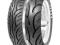 Michelin Starcross HP4 90/100-21 57M TT F M/C