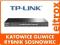 PRZEŁĄCZNIK SWITCH TP-LINK TL-SG5428 7867