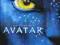 AVATAR [DVD]