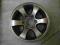 TOYOTA LAND CRUISER 120 alufelga alufelgi #W-WA