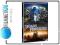 TRANSFORMERS (ZŁOTA KOLEKCJA) DVD