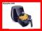 Frytownica PHILIPS AIRFRYER HD 9220/20 (2,2l/ 0,8k