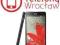 LG SWIFT G E975 16GB BLACK WROCŁAW WYSYŁKA 24H LTE