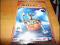 WALL-E   2DVD  EDYCJA SPECJALNA
