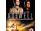 ROSWELL : Kyle MacLachlan, Martin Sheen
