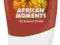 DUSCH DAS -AFRICAN MOMENTS- ŻEL POD PRYSZNIC-250ml