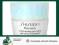SHISEIDO KREMOWY ŻEL NAWILŻAJĄCY 40ml