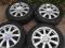 FELGI ALUMINIOWE 17 HYUNDAI I30 I40 IX35 5X114,3