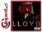 King Of Hearts Lloyd 1 Cd Interscope