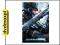 dvdmaxpl METAL GEAR RISING (PLAKAT)