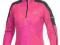 CRAFT L3 Performance Run bluza biegowa damska - M
