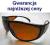 SUN BLOCKER okulary sportowe kierowcy rower bieg