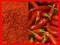 BEZ SOLI CHILLI CHILI 500 G OSTR MIELONE CZILI 0,5