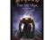 Diablo: Birthright Bk. 1: The Sin War, Knaak