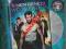 X-MEN GENEZA WOLVERINE.DVD.JACKMAN