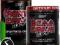 Nutrex Creatine Drive Black 300g + BCAA Drive 200t