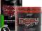 Nutrex Creatine Drive Black 300g + Defy Black 408g