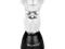 Toys4Boys: Aerator do wina DECANTUS +GRATIS