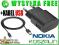 Ładowarka +kabel USB NOKIA 502 515 207 208 108