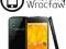 LG NEXUS 4 E960 16GB BLACK WROCŁAW WYSYŁKA 24H