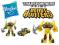 BUMBLEBEE Transformers Beast Hunters A1633 HASBRO