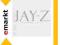 [EMARKT] JAY-Z - HITS COLLECTION VOLUME ONE 2CD