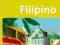 Filipino (Tagalog) Phrasebook / Filipiny rozmówki