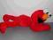 Maskotka ELMO 60 cm firmy Fisher Price!!!