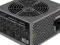 ZASILACZ 600W LC600H-12 V2.31 120mm 4x SATA 2x